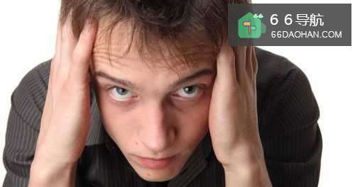 男人身体不好抑郁怎么办