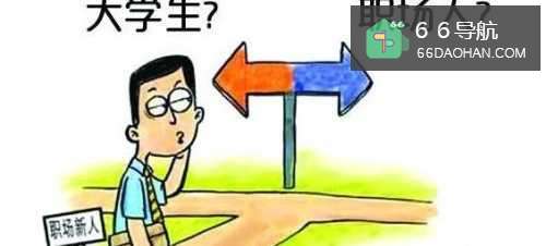 新人如何混好职场