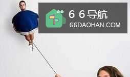 恋爱技巧:男女朋友(夫妻)之间如何相处