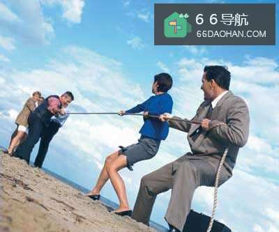 怎样可以提高个人职场竞争力?