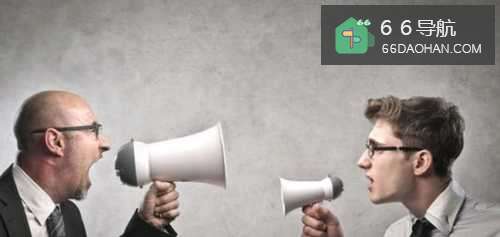 职场中这些正在毁掉你的坏习惯,你占了几个?