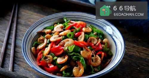 什么下酒菜最好吃又方便?