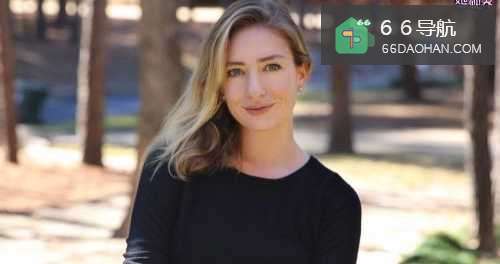 35岁超大龄剩女未来生活该怎么办?