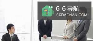 职场中处理与同事的关系法则