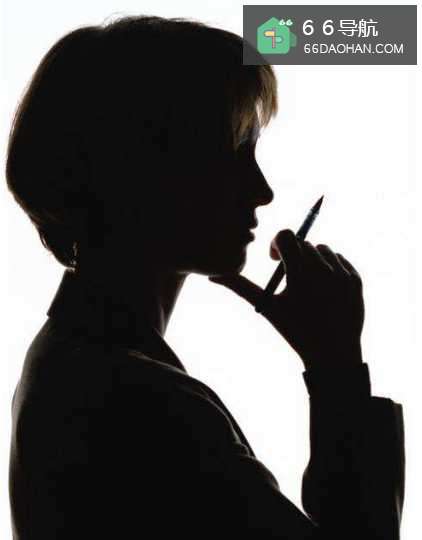 管理者如何做好角色定位