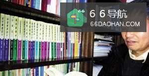 自考文凭工作单位认可吗?