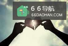 如何成为一名优秀的女朋友的方法