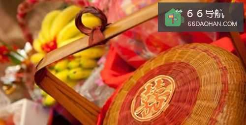 男方不给彩礼怎么办