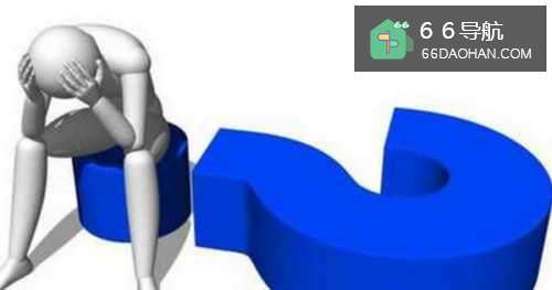 觉得女朋友虚荣怎么办