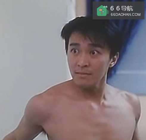 心情特别差该怎么办?