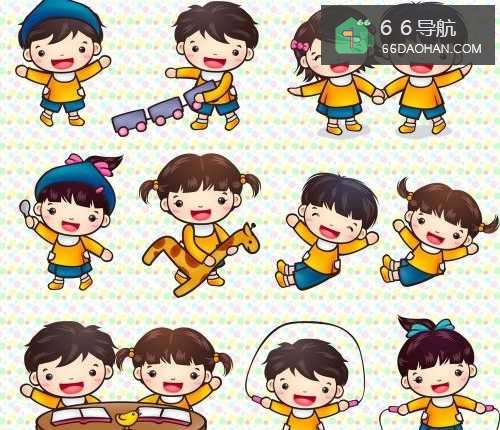 如何判断是否是真心朋友?