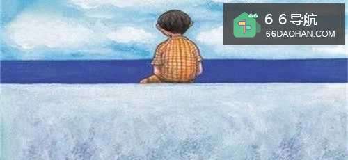 和没有父母的小孩呆在一起需要注意些啥？