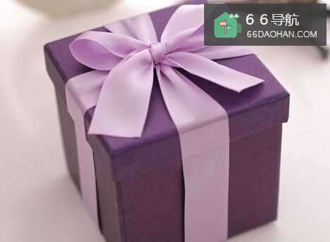 节日拜访亲朋好友该如何选择礼品呢?