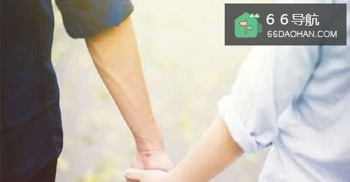 男朋友有事情瞒着自己,该怎么办?