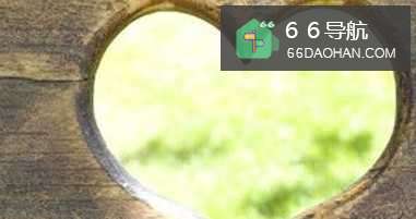 害羞再见,再也不见!