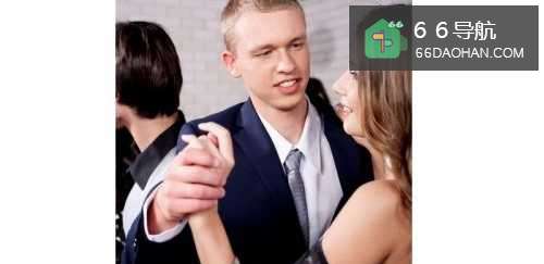 哪些男人不是好的恋爱对象?