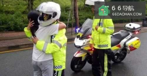 被夫赶出家门抱交警痛哭,夫妻吵架如何处理