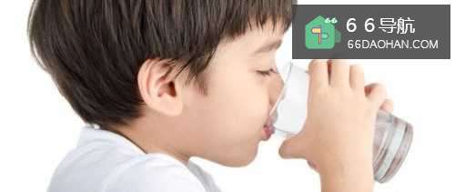 孩子生病了要怎么照顾才好?