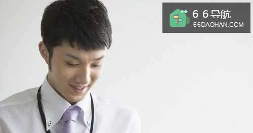 职场中怎么做好分内之事