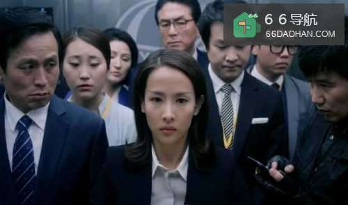 为什么有些同事比你混得开?只因你做了是10件事