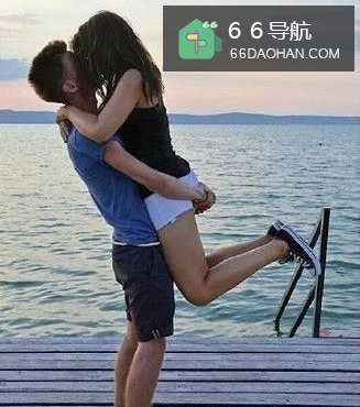 爱一个人不是一定要拥有