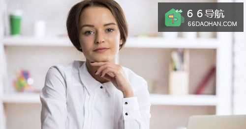 工作多年想要创业如何起步