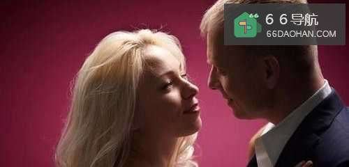 恋爱中第一次性行为需要注意什么