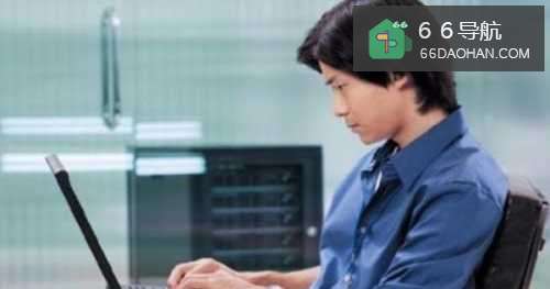 如何寻找目标客户