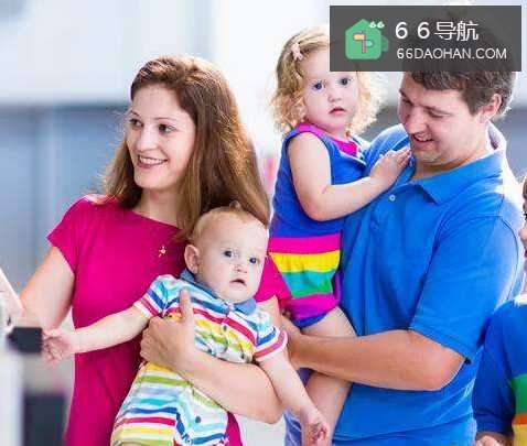 假期带孩子出门需要注意什么?