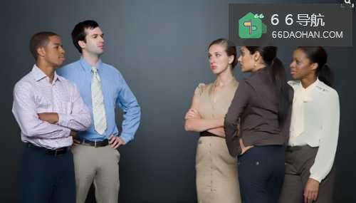 面对奇葩领导如何应对