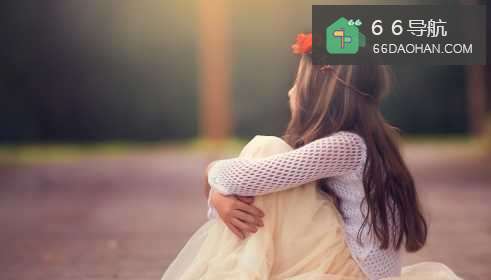 剩女如何摆脱单身