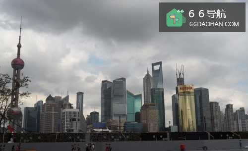 职场 做好工作的6个小技巧。