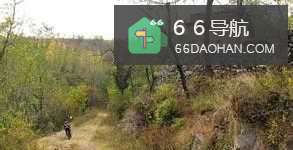 偏僻地区如何找到媳妇