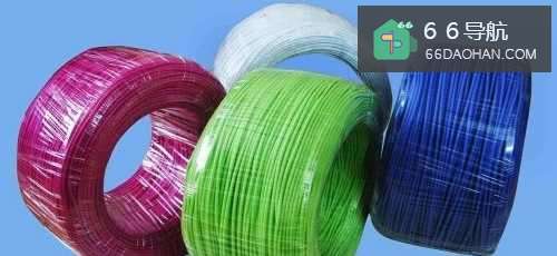 如何预防家庭火灾的发生?