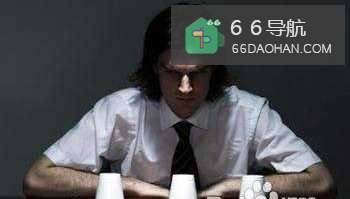 职场新人应该注意的五大不良心理