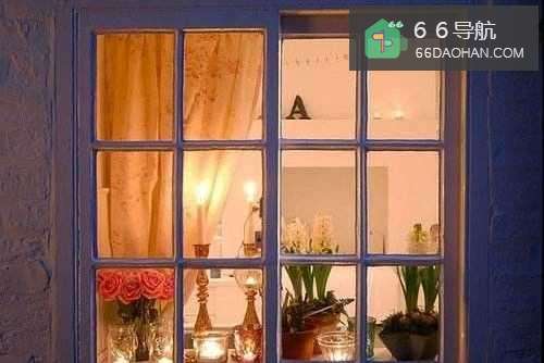 爸爸妈妈是引导孩子成长的指路灯