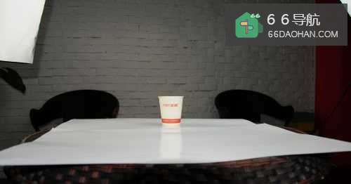 纸杯如何让企业愿意定做？