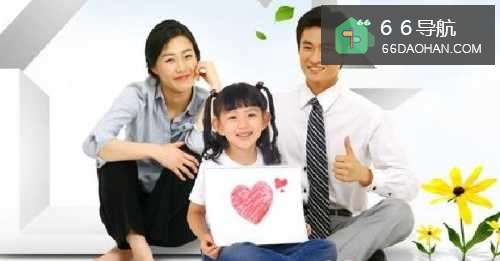 如何养育一个情绪健康的孩子