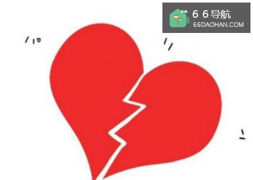 什么样的孩子更容易被别人欺负