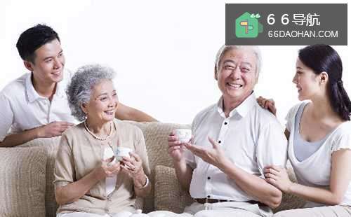 当父母对自己男朋友不满意时候该怎么办?