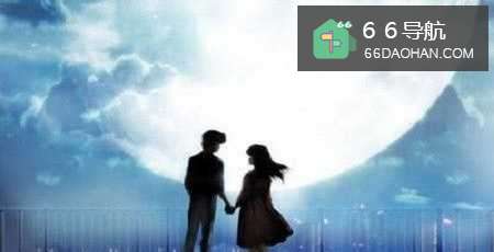 恋爱中,恋人从不主动联系自己,这说明什么?