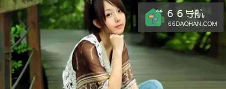 找对象难的原因有哪些?