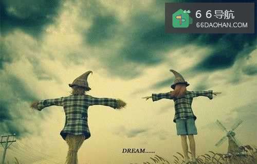 怎样追求女孩子(二)