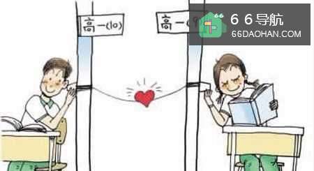 孩子早恋，父母应该怎么办？