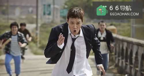 如何规划自己的人生