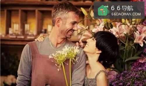 女朋友怎么莫名不理我了