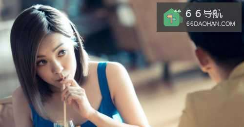 好男人都是这样调教出来的！聪慧老婆看过来！