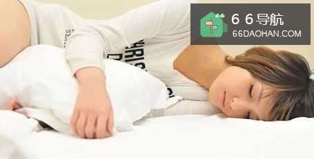 做噩梦了怎么办呢?