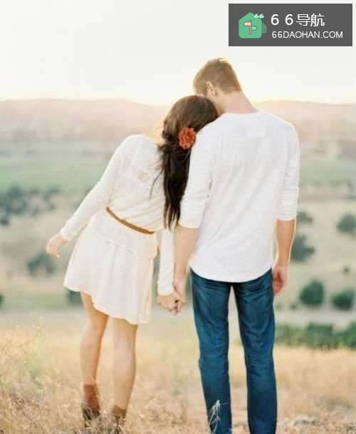 准备结婚的对象出轨了,我该怎么办?