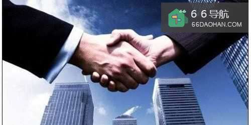 如何判断企业人才岗位的匹配度?